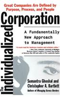 The Individualized Corporation
