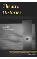 Theatre Histories