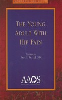 Young Adult with Hip Pain