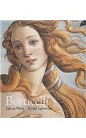 Sandro Botticelli