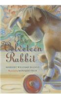 The Velveteen Rabbit