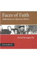 Faces of Faith