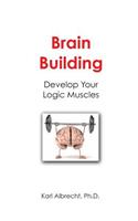 Brain Building