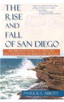 Rise and Fall of San Diego