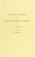 Spartacus' Uprising and Soviet Historical Writing