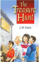 Treasure Hunt