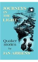 Journeys in the Light