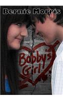 Bobby's Girl