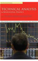 Technical Analysis and Behavioural Finance in Fund Management