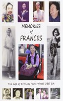 MEMORIES OF FRANCES