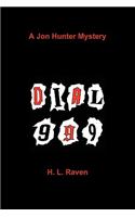 Dial 999