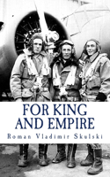 For King & Empire