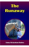 The Runaway