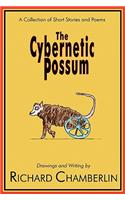 The Cybernetic Possum
