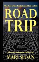 Road Trip