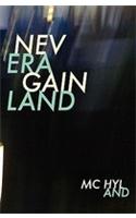 Neveragainland