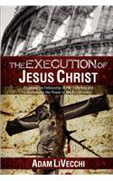 Execution of Jesus Christ