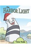 Harbor Light
