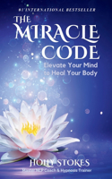 Miracle Code