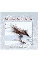More Than Meets the Eye: (English)