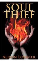 Soul Thief
