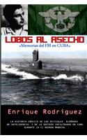 Lobos al Asecho