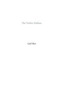 The Twelve Nidanas
