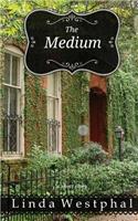 Medium