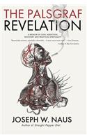 Palsgraf Revelation