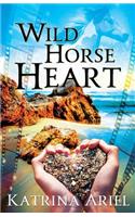 Wild Horse Heart