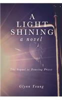 Light Shining