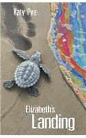 Elizabeth's Landing
