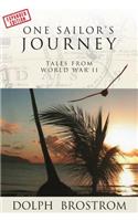 One Sailor's Journey