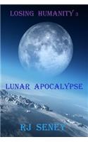 Lunar Apocalypse