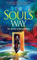 Soul's Way