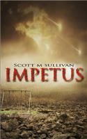 Impetus