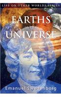 Earths in the Universe