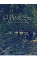 On Bicycling