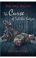 The Curse of Tabitha Katzen