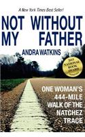 Not Without My Father