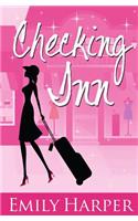 Checking Inn