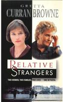 Relative Strangers