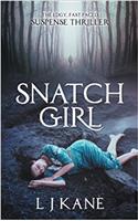 Snatch Girl