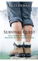 Survival Quest