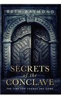 Secrets of the Conclave