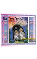 The Time Tunnel Story Song