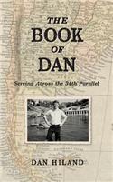 Book of Dan