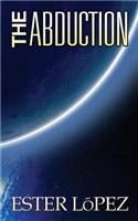 The Abduction