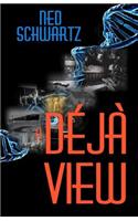 Deja View
