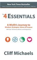 4 Essentials